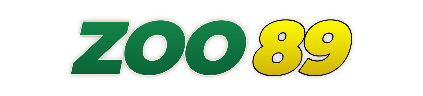 zoo89